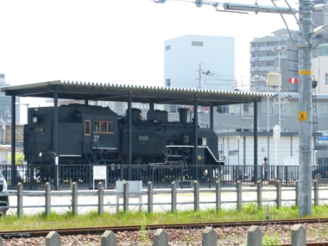 画像54